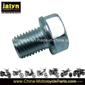 Motorcycle Parts Sealing Bolt for 150z (1811944)